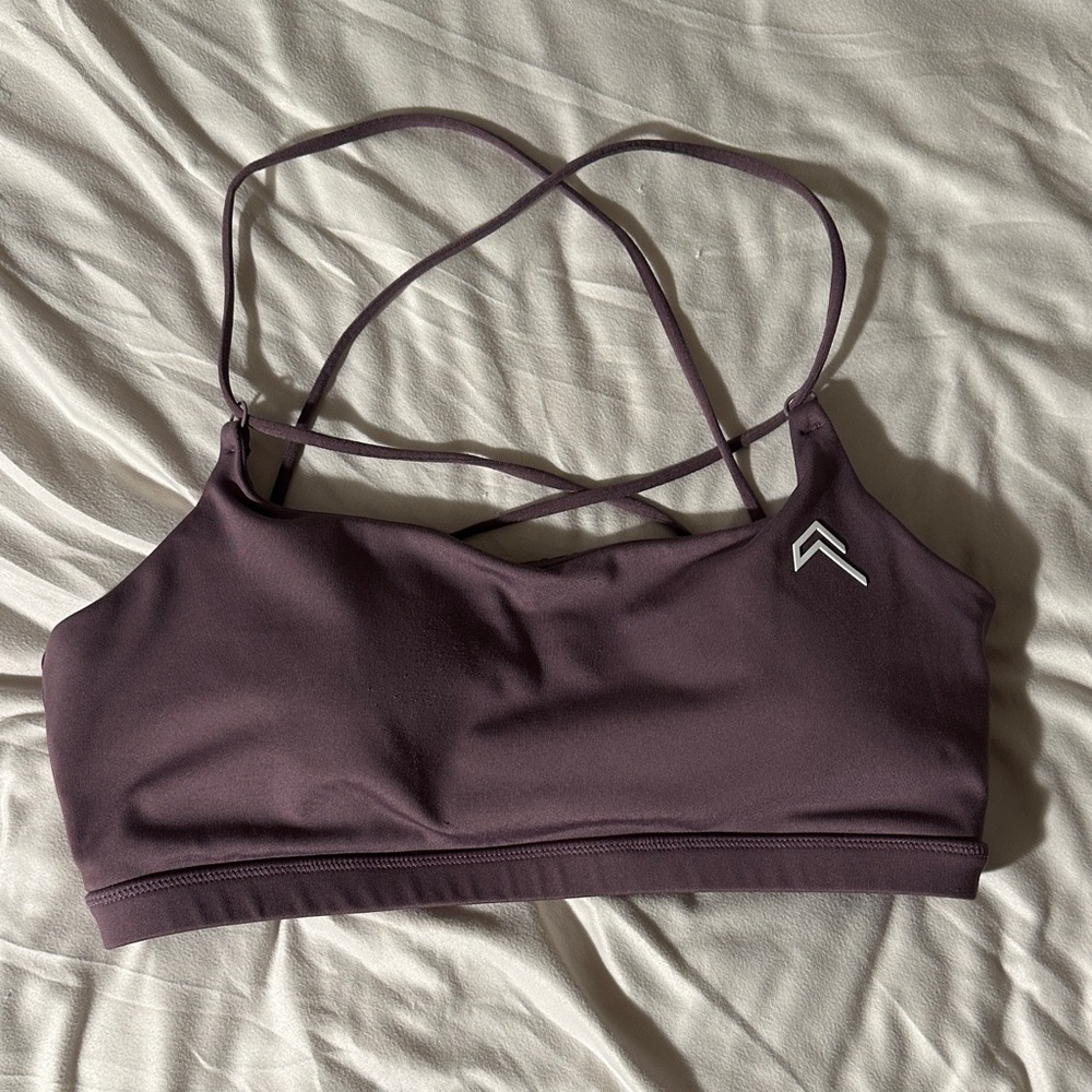 Oner Active Everyday Crossover Bralette